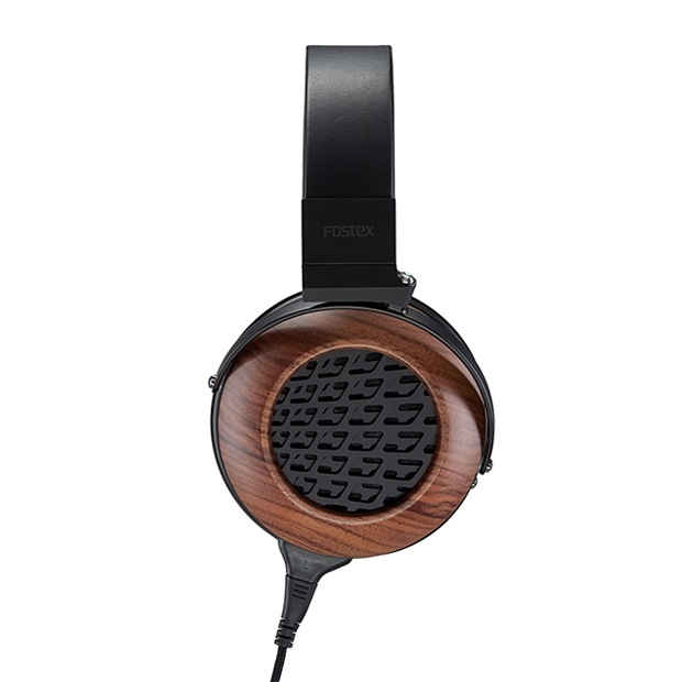 TH808｜Fostex オンラインショップ