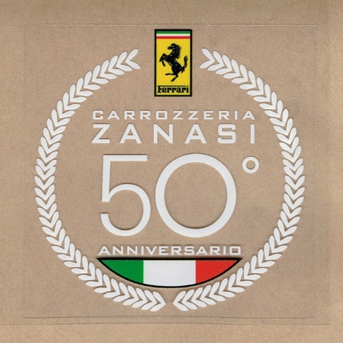 ジュリア様【フォロリピ様】【ステッカー28枚】 ジュリア様