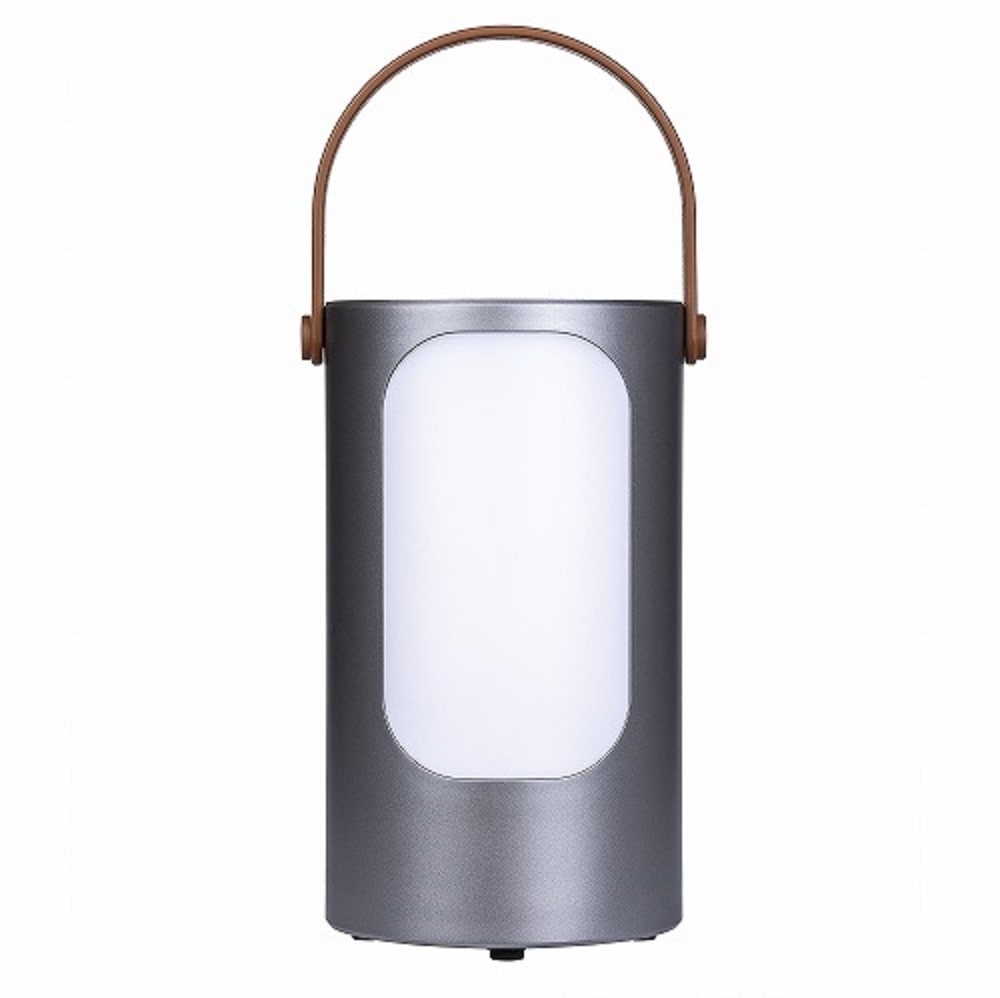 ポータブル電源S8C アウトドア・キャンプ・防災に最適。24000mAh、88.8