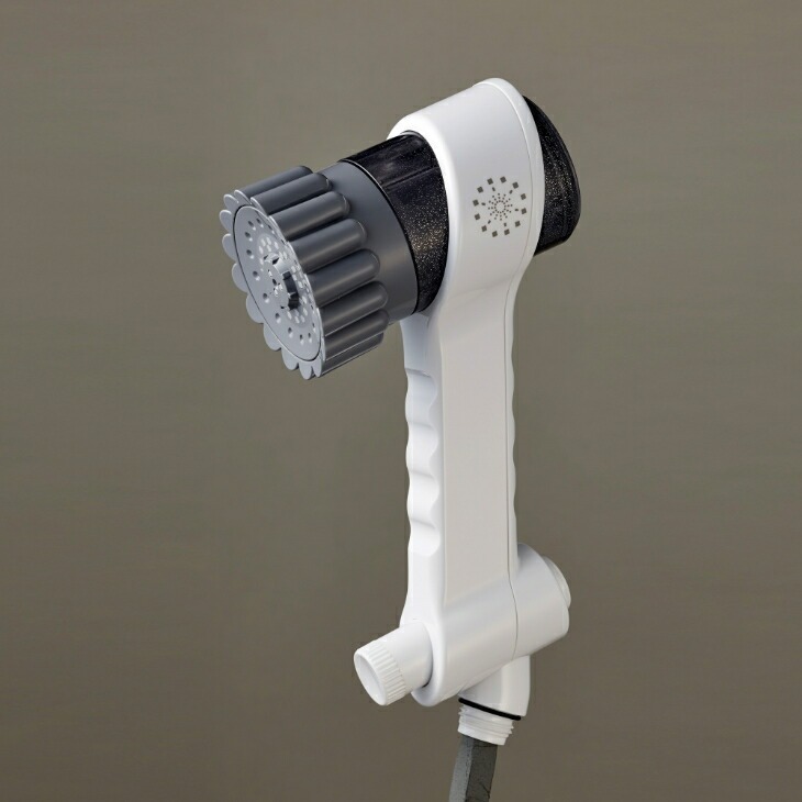 ミラブルzero｜ファミリー・ライフ公式通販