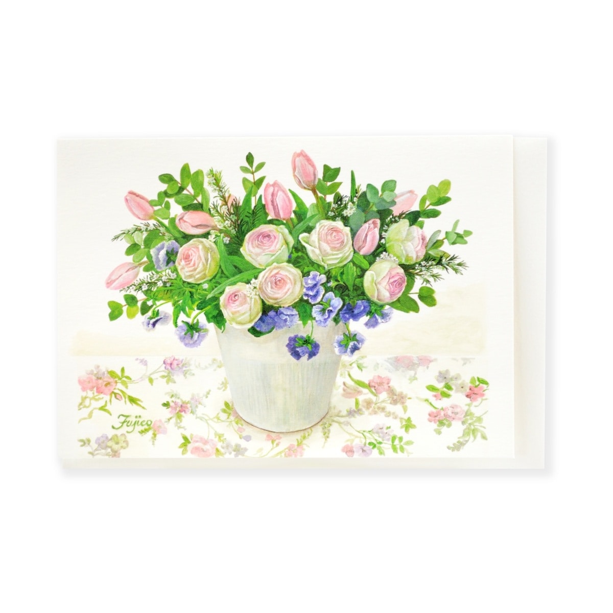 1_000000002678.jpg?1678209903