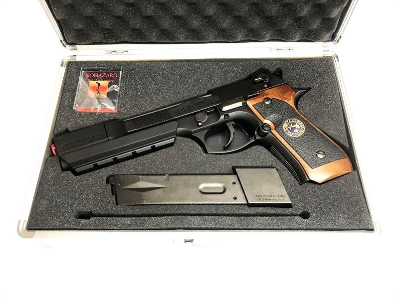 特選中古品シリーズ | ホビーショップフロンティア