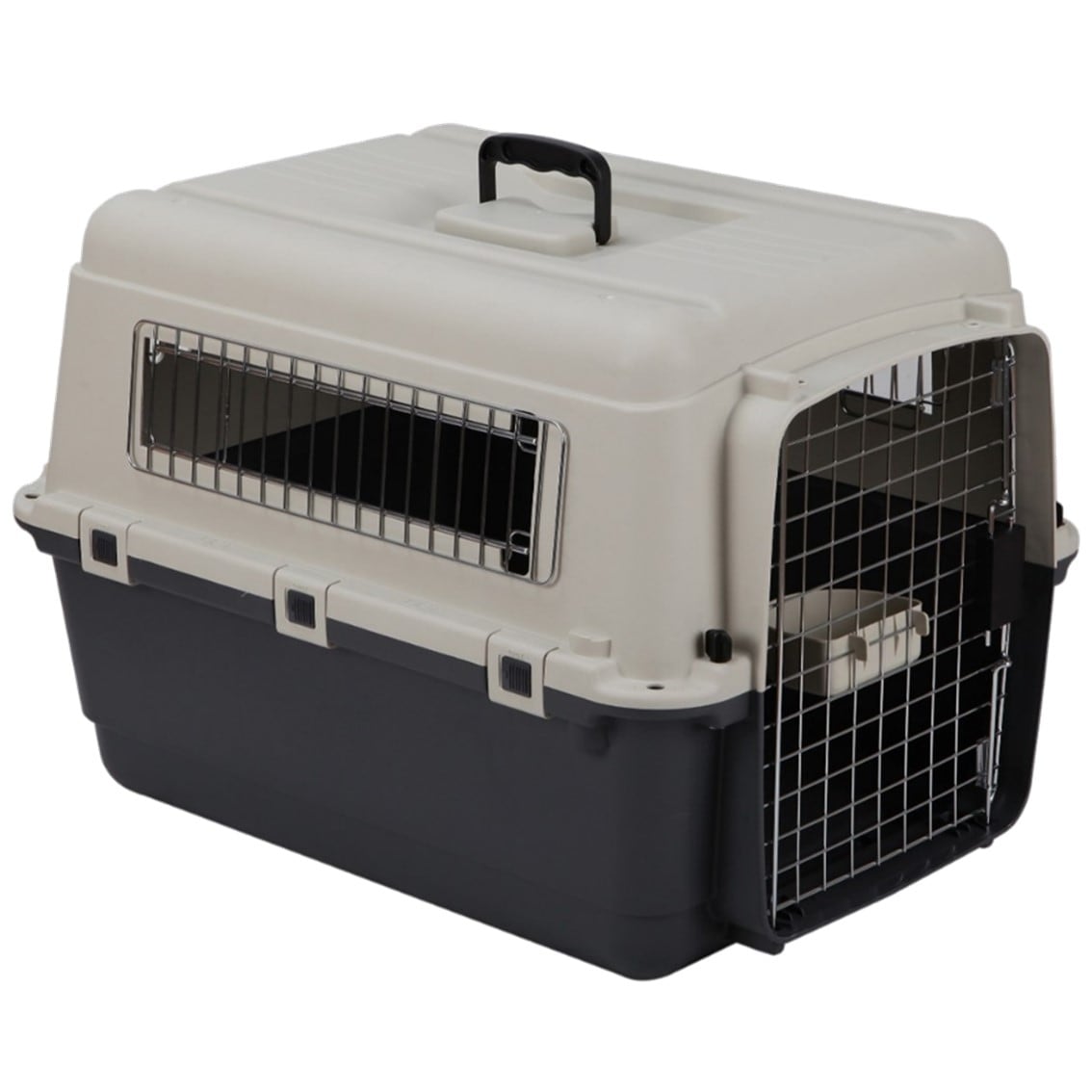 SAVIC (セイヴィック) Andes アンデス Mサイズ 【L70】 | Dog,クレート