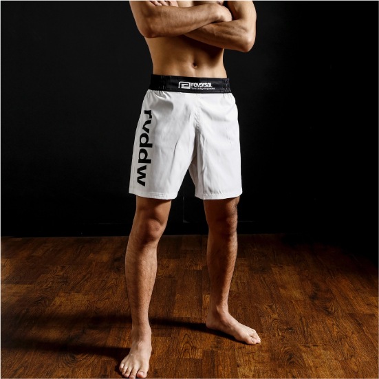 リバーサル reversal NEW rvddw SHORTS (SHORT LENGTH / NO POCKET