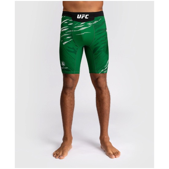 VENUM ヴェナム UFC Fusion by Venum Authentic Fight Night