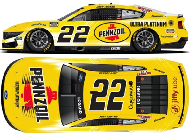 A0279-07】1/87 NASCAR ストックカー/レーシングカー/計14台 A0279-07