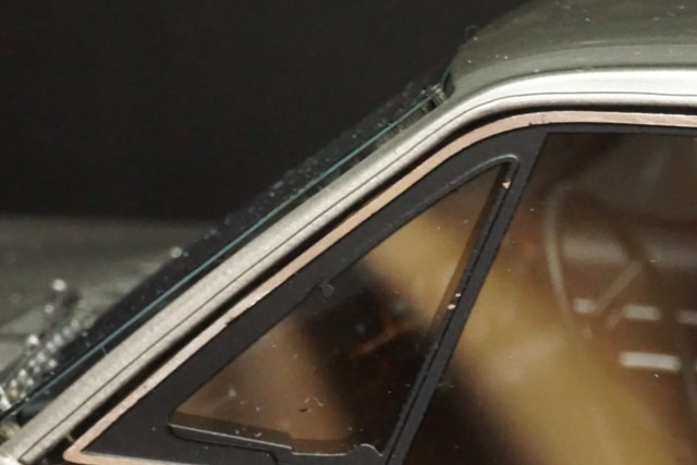 1/18 イグニッションモデル IG0040 日産 Nissan Skyline 2000 GT-R