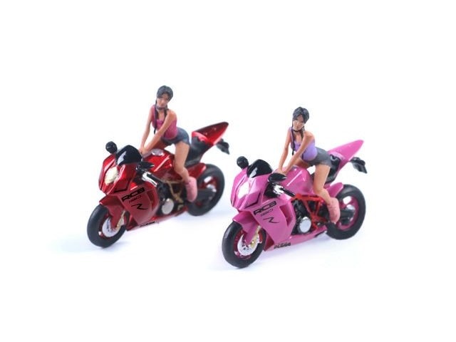 まーちゃん まーちゃん まーちゃん まーちゃん スリクソン ZX Mk II（