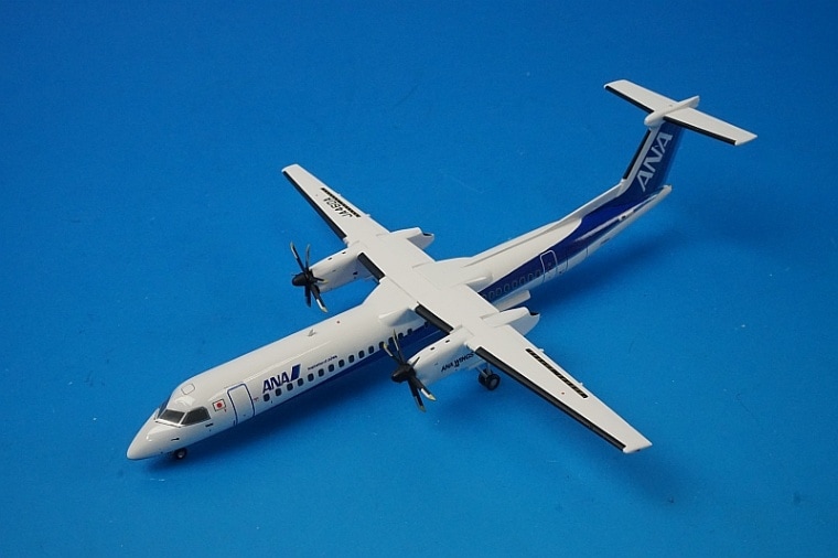 全日空商事 1/200 ANA DHC-8-Q400 JA460A 完成品 000000047236_PVWGB2C.jpg