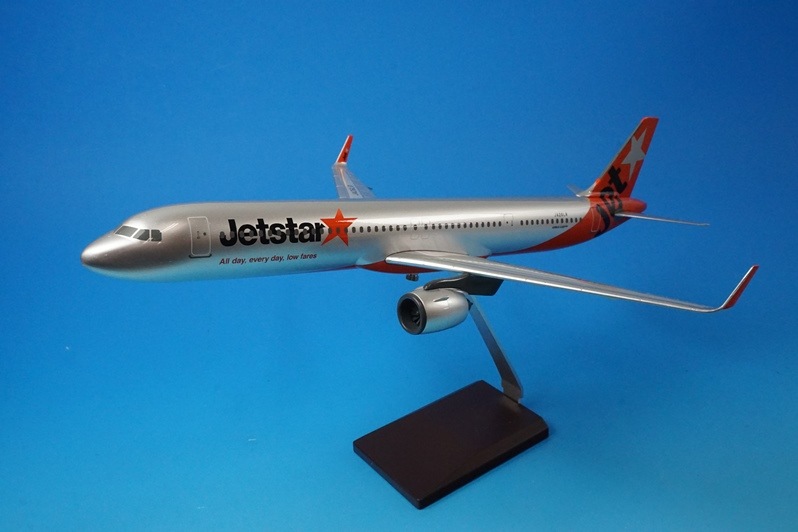 1/100 airbus A321 NEO 44 cm jetstar 模型 hq720.jpg?sqp=-