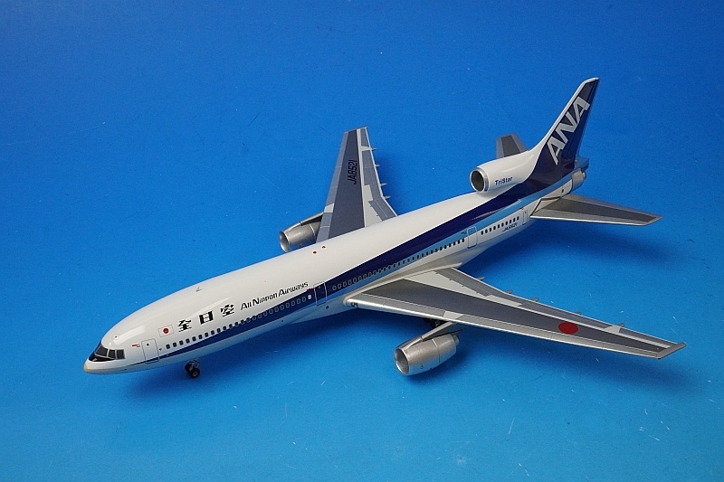 ANA L-1011 JA8521 他1機 イチロー様専用 【公式通販】