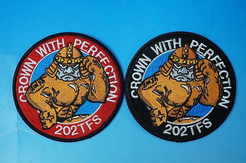 航空自衛隊 XC-2 開発完了記念ワッペン 2枚セット① 楽天市場】航空