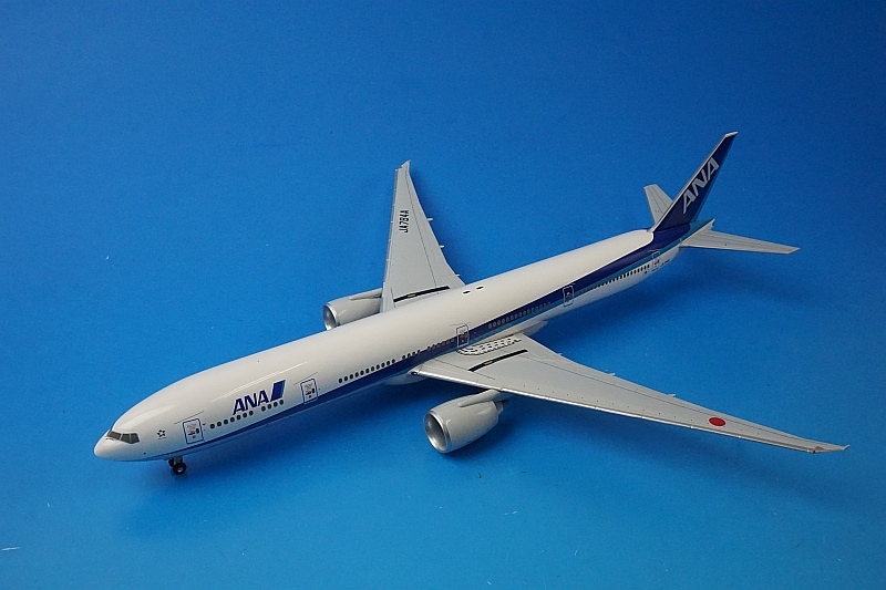 全日空商事 ANA B767-300 1/200スケール ANAゆめジェット 1/200 1/1000