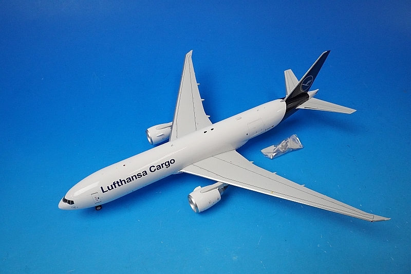 1_000000051666.jpg?1721191503