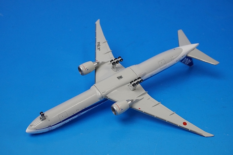 航空機・ヘリコプター 1/400 ANA B777-300ER 航空機・ヘリコプター NG