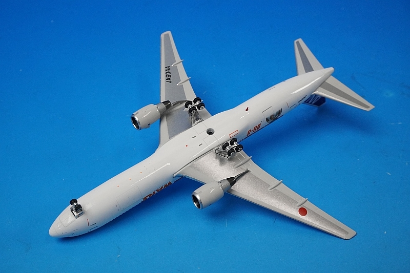 航空機・ヘリコプター 1/400 ANA STAR WARS SET 航空機・ヘリコプター