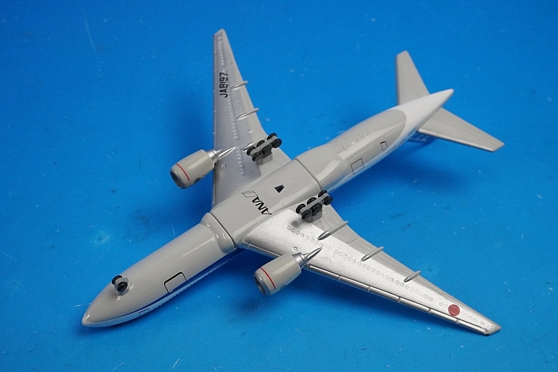 1/500 B777-200 ANA JA8197 [NH50002] 全日空商事/中古｜4961506500028