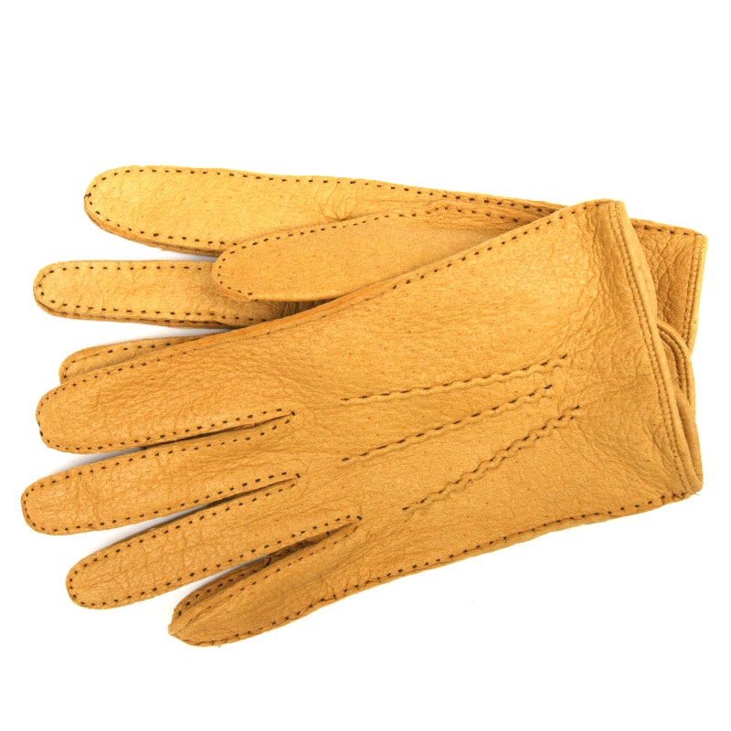 ☆デンツ ペッカリー