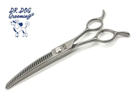 ストレート シザー 7.5インチ | トリミング用品 | FRIGZ ONLINE STORE