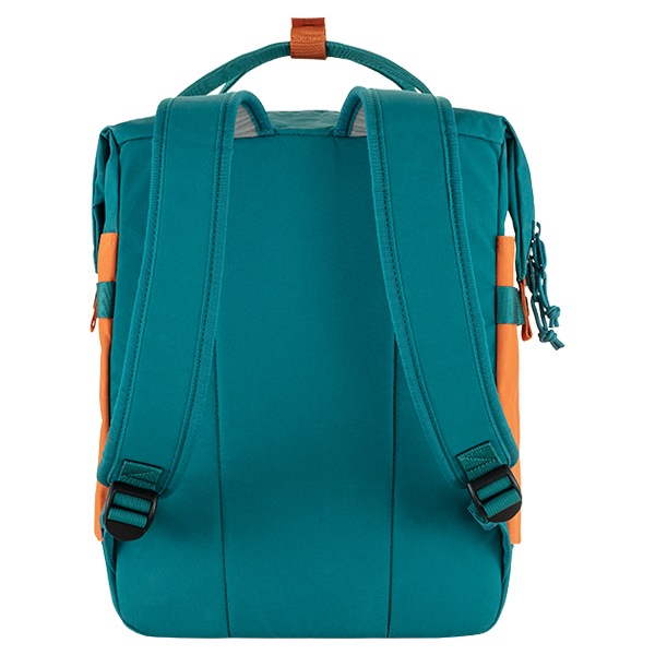 Samlaren Haulpack 1B | FJALLRAVEN,DAYPACKS | 【公式】フェール