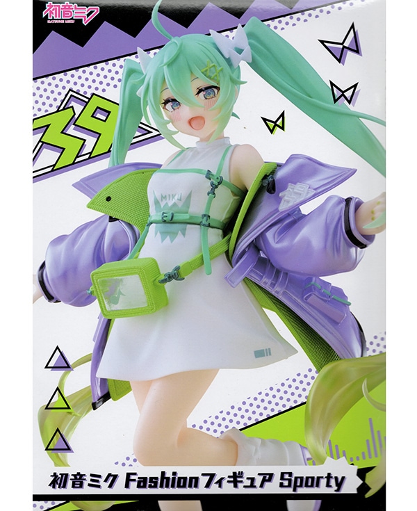 New!! 初音ミクプライズフィギュア 28体 まとめ売り【新品未開封