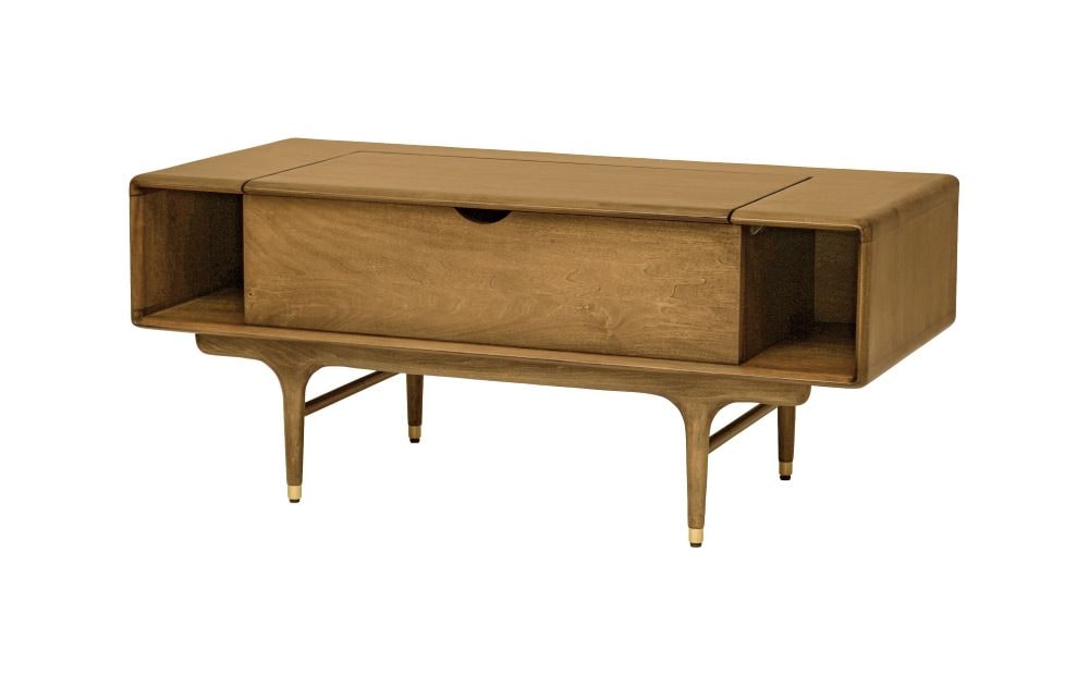 座卓、ローテーブル テーブル ローテーブル 木製 座卓 座卓 座卓 ZX-Table-