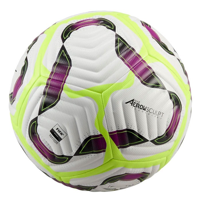 ナイキ プレミアリーグ アカデミー プラス NIKE サッカーボール 4号球