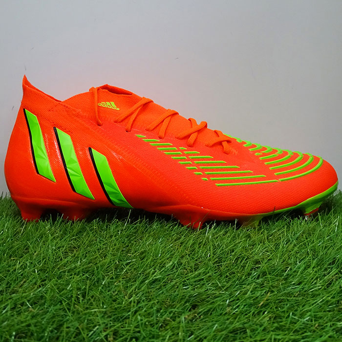 アディダス プレデター エッジ.1 FG adidas 【サッカー・フットサル