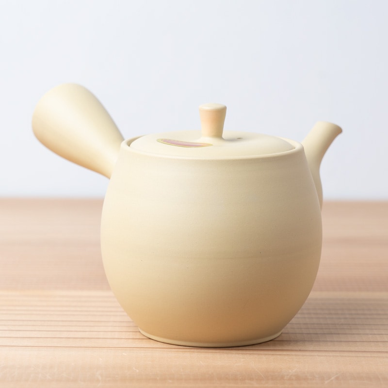 高級 急須 値下げ可能 高級 急須 値下げ可能 急須 高級」の人気商品