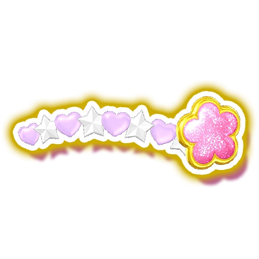 激レア プリパラ プリチケ プリティーリズム プリズムクイーン