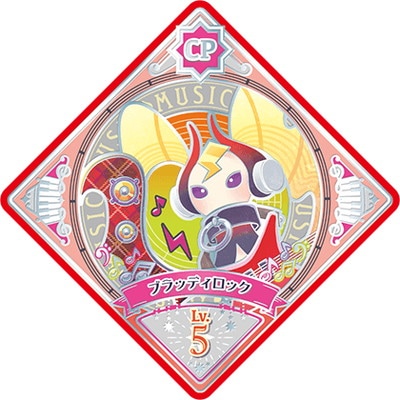 アイカツプラネット スイング 1〜3弾 CP R バラ売り アイカツ