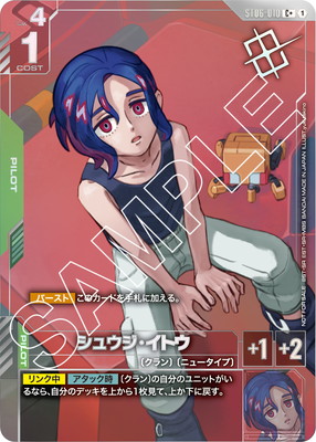 ニュータイプチャレンジ Zガンダム カミーユ 新たな鼓動セット 優勝