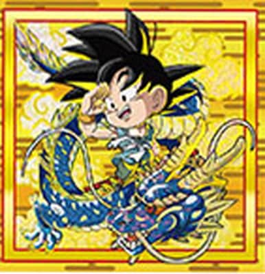 W18-EX4】W13-17 孫悟空 MR | ドラゴンボールシリーズ,ドラゴンボール