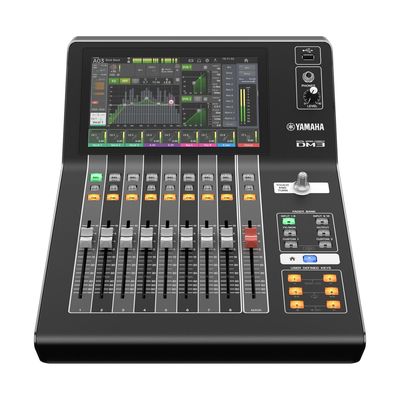 Behringer X AIR XR12デジタルミキサー XR12 X AIR - 製品一覧