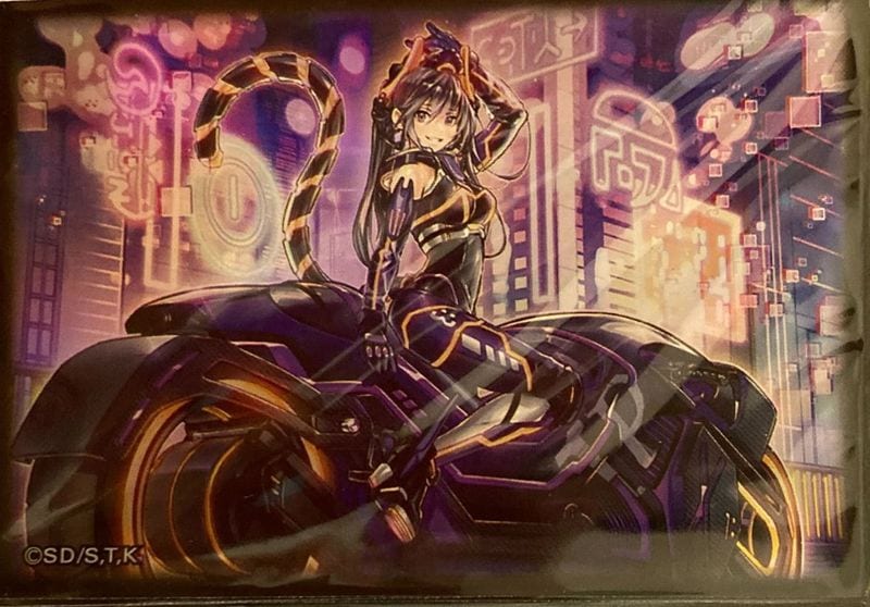 遊戯王 IPマスカレーナ 20thシークレット 遊戯王 IPマスカレーナ 20th