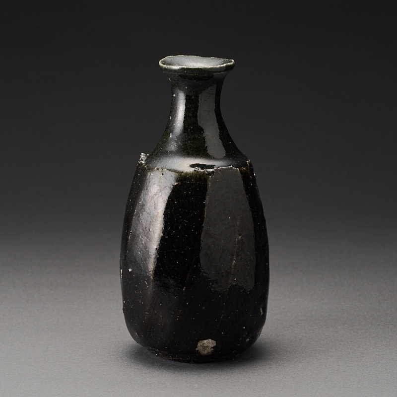 辻村塊 粉吹徳利 辻村塊 粉吹徳利 辻村塊 粉吹徳利 辻村