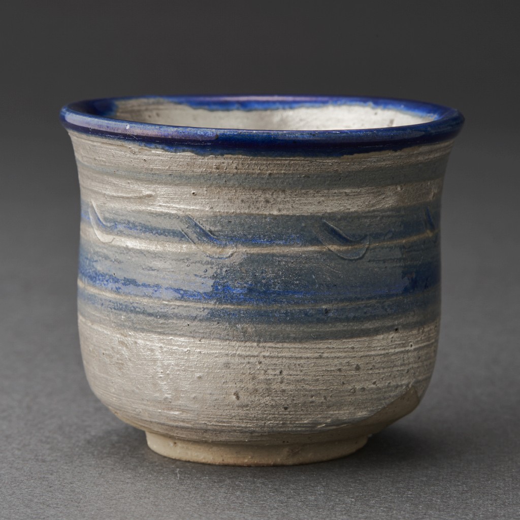 花瓶 備前焼 伊勢崎卓 花瓶 備前焼 伊勢崎卓 2025年最新】Yahoo