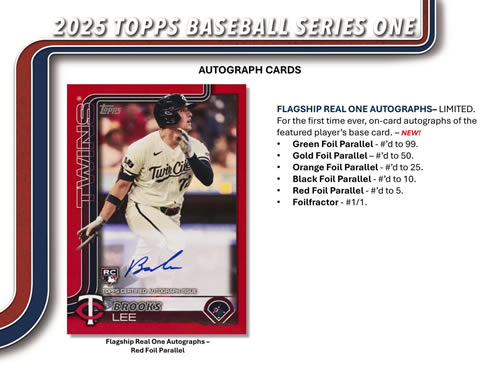 レッドパラレル】タティスJr. topps now セレブレーション MLB レッド