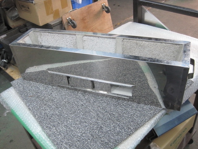 業務用】【中古】熱調理機器 ｜ 中古厨房機器のヤマチュードットコム