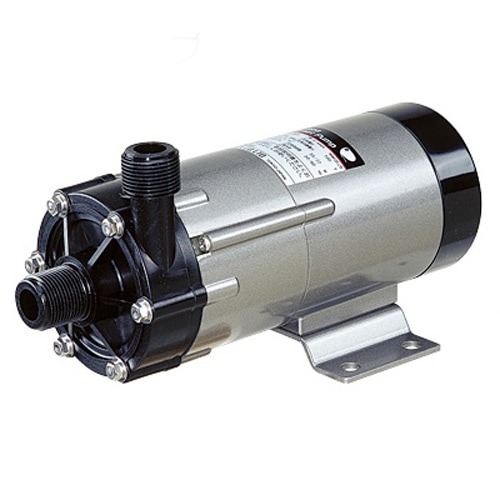 レイシー マグネットポンプ RMD-301 小型