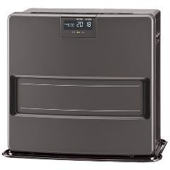 FH-EX5713BY 13年製 15/20畳 コロナ 石油ファンヒーター 保証 FH