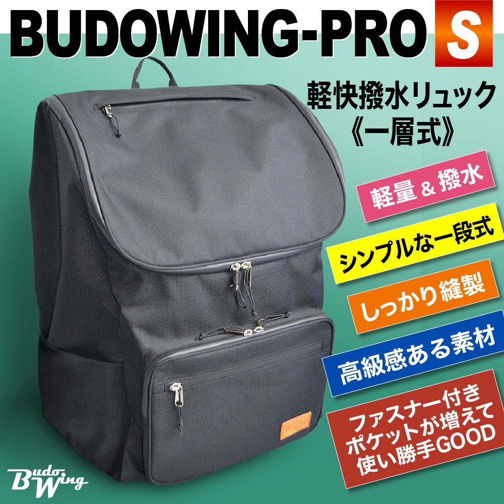 6_000000003881.jpg?1678209908