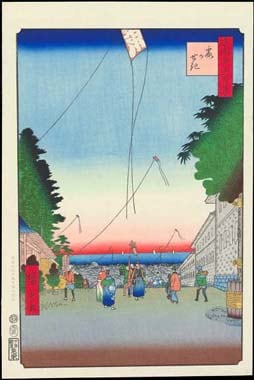 木版画のことなら『木版画 版元 芸艸堂 Woodblock print』