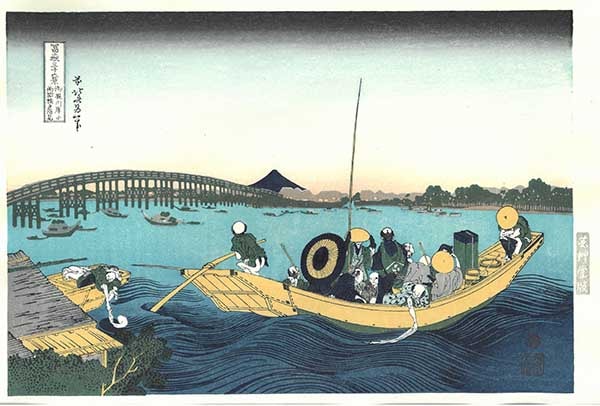 木版画のことなら『木版画 版元 芸艸堂 Woodblock print』