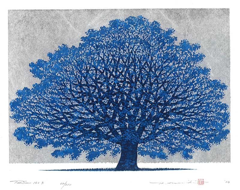 木版画のことなら『木版画 版元 芸艸堂 Woodblock print』