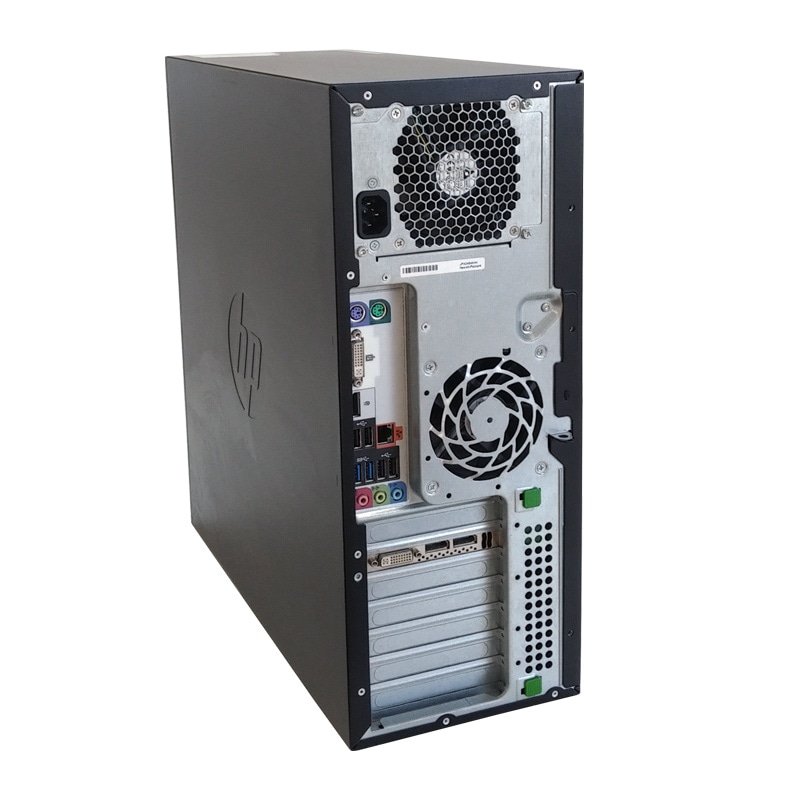 手乗りパソコン Z2改18 Gen10 Xeon M.2SSD HDD 手乗りパソコン Z2改18