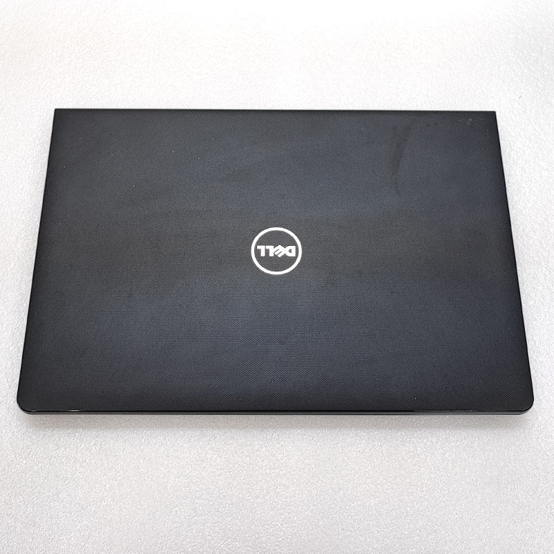 Windowsノート本体 DELL Vostro 15 41113/SDPPI/2015 5100 DELL ノート