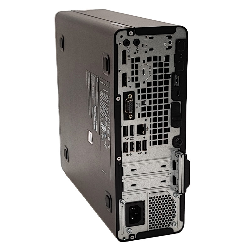 ゲーミングPC Windows11 GTX770 デスクトップPC【説明事項有