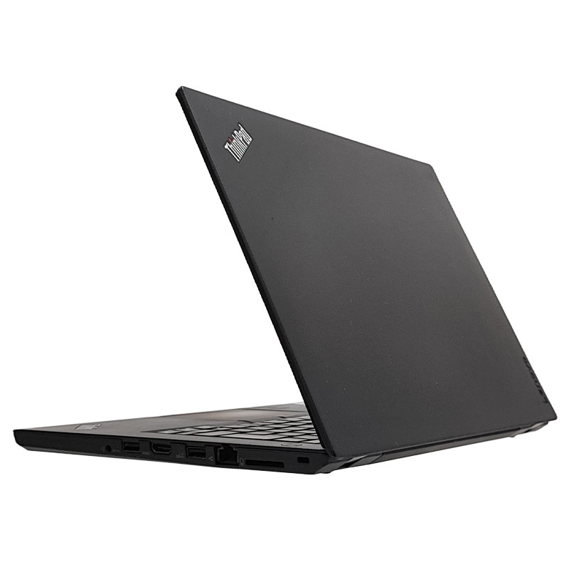 第8世代i5 中古パソコン Lenovo ThinkPad T480 Windows11 Home Core i5