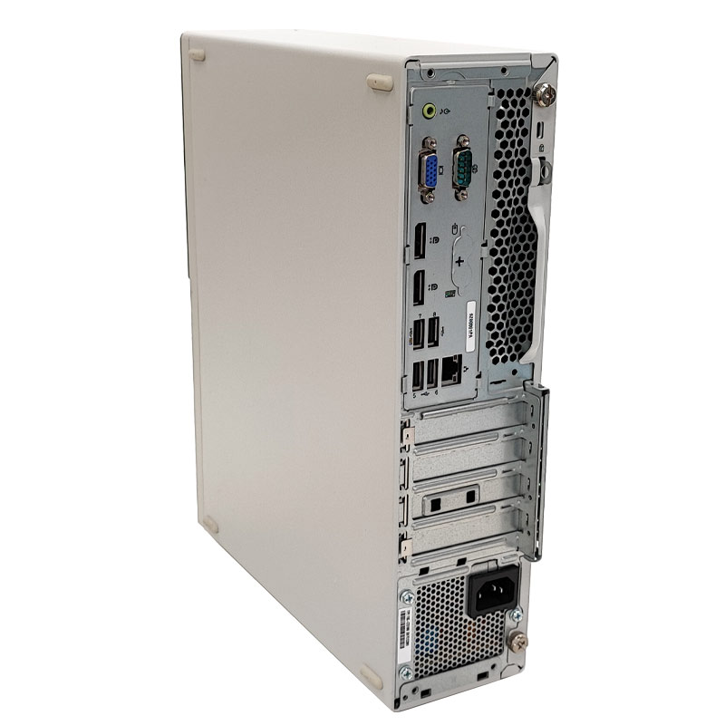 第9世代i5 中古デスクトップ NEC Mate MRM29/L-5 Windows11 Pro Core